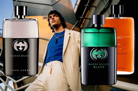 gucci perfume for men berlin|best gucci colognes for men.